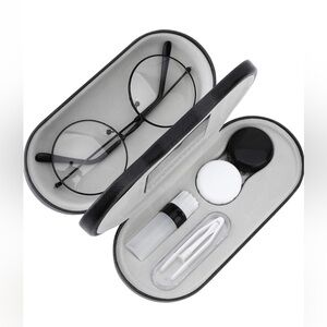 Case Glasses